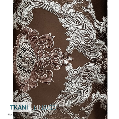 Фото текстиля 086-13 - внешний вид