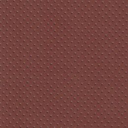 Кожа искусственная Пегас авто - Auto Paprika - Обивочная ткань Пегас авто
