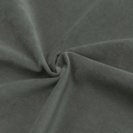 Велюр  Глори - 20 - Обивка для мягкой мебели Глори