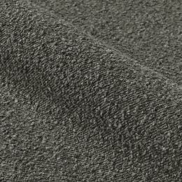 Букле  Левент - 16 - Материал Левент
