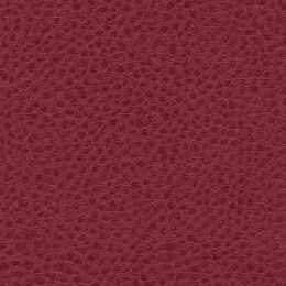 Кожа искусственная Market Style - B-1 - Мебельная ткань Market Style
