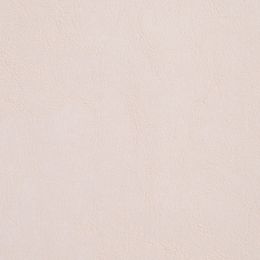 Кожа искусственная Market Style - T-29 - Обивка для мягкой мебели Market Style