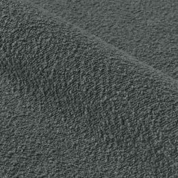 12 - Аура букле