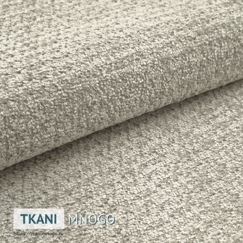 Фото материала шенилла “4”, производства Китай