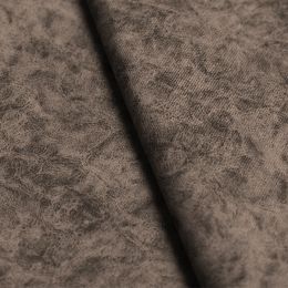 Дали (Dali) D-06 - Акция на мебельные ткани Велюр 
