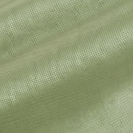 Велюр  от 95 - AMG-11 - Мебельная ткань от 95
