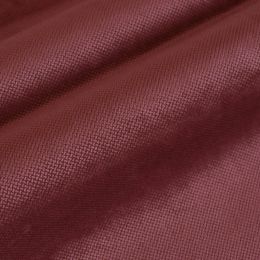 Велюр  от 95 - AMG-21 - Обивочная ткань от 95
