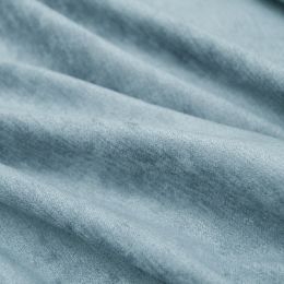 Велюр  Анка - 4 - Материал Анка