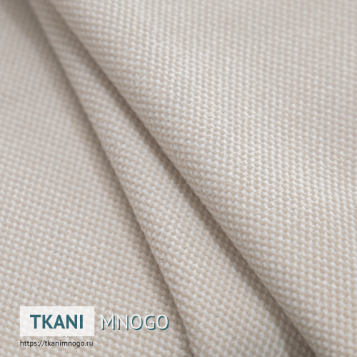 Фото ткани велюра “5” (узор бежевый)