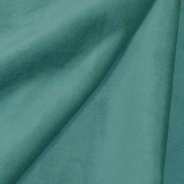 Велюр  Ава - 13 - Текстиль мебельный Ава