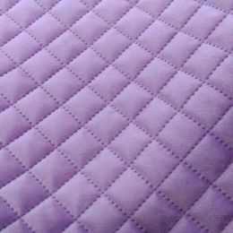 Велюр  Блюз (Blues) - CSBYH1-41A - Текстиль мебельный Блюз (Blues)