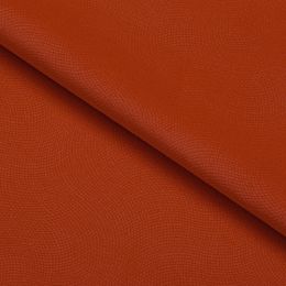 Велюр  Корвет - 30 - Мебельная ткань Корвет
