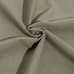 Велюр  Долли - 12 - Текстиль мебельный Долли