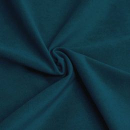 Велюр  Домино - 54 - Мебельная ткань Домино