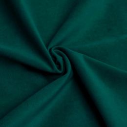 Велюр  Домино - 20 - Материал Домино