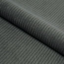 Велюр  Тембр - TZFBR-11 - Материал Тембр