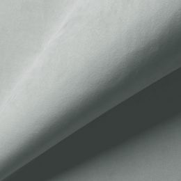 Велюр  Дубай - 21 - Мебельная ткань Дубай
