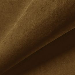 Велюр  Дубай - 8 - Обивка для мягкой мебели Дубай
