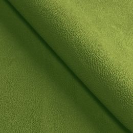 Велюр  Голд - 18 - Материал Голд
