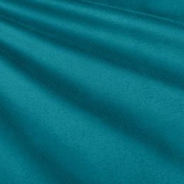 Велюр  Игги - 76 - Обивочная ткань Игги
