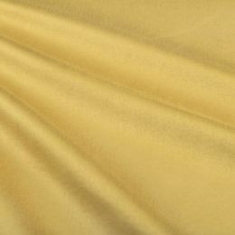 Велюр  Игги - 43 - Текстиль мебельный Игги