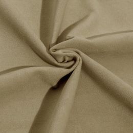 Велюр  Сара - cf005-2 - Текстиль мебельный Сара