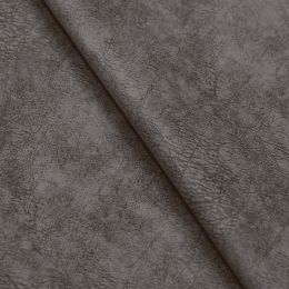 Велюр  Инь-Янь - 1031-3 - Обивка для мягкой мебели Инь-Янь
