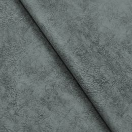 Велюр  Инь-Янь - 1031-13 - Мебельная ткань Инь-Янь
