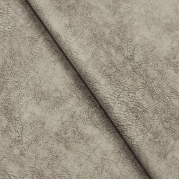 Велюр  Инь-Янь - 1031-4 - Обивка для мягкой мебели Инь-Янь
