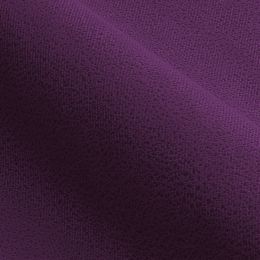 Велюр  от 95 - Велюр 538-64 - Материал от 95