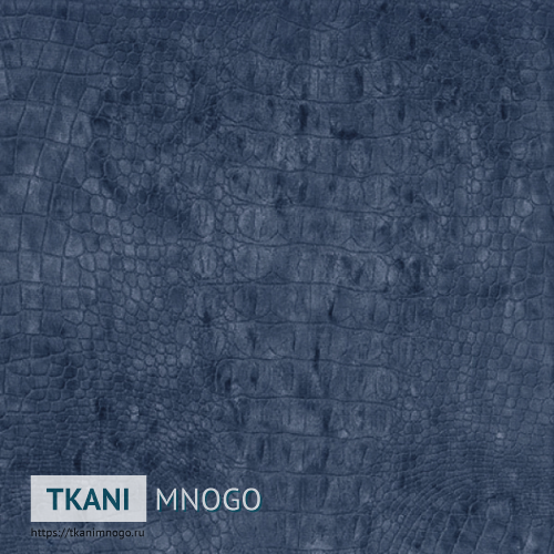 Фото обивки а “1901-15” ( )