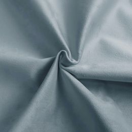 Велюр  Тайм В - 7B  - Обивка для мягкой мебели Тайм В