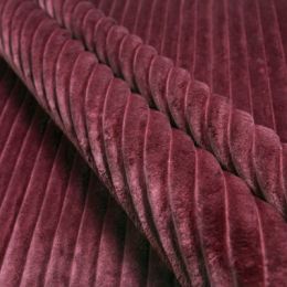 59 - Линия Мега