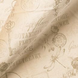 Велюр  от 95 - RJB58-21А - Материал от 95
