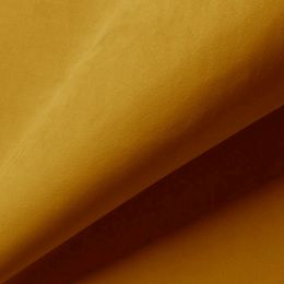 Велюр  Морис - 18 - Материал Морис
