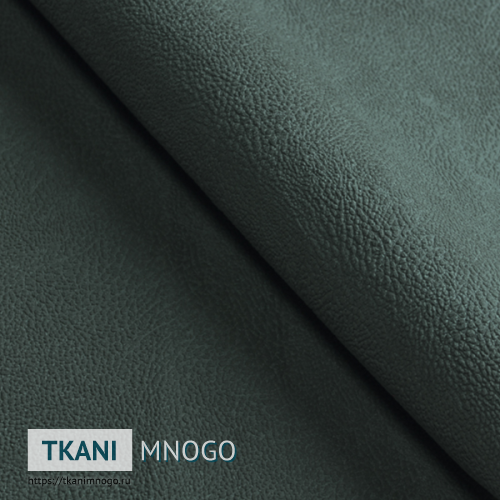 Фото обивки велюра “NF19032-29” (однотонный коричневый)