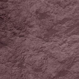 Велюр  Натали - NT-7 - Обивка для мягкой мебели Натали
