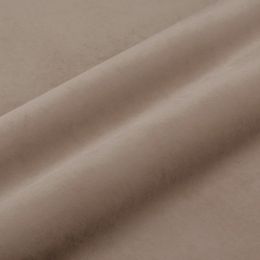 Велюр  Холли (Holly) - HM-11 - Текстиль мебельный Холли (Holly)