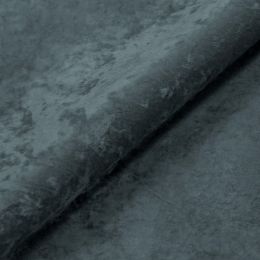 23 - Балу - Велюр  - скидки
