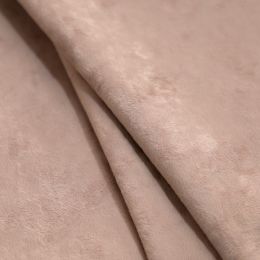 Велюр  Желлато - 61 - Текстиль мебельный Желлато
