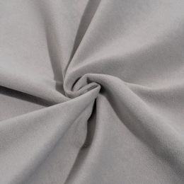 Велюр  Порше (Porshe) - П-10 - Материал Порше (Porshe) (Велюр )