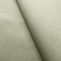 Велюр  Рестед - RS-2 - Обивка для мягкой мебели Рестед