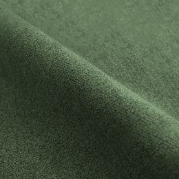 Велюр  от 95 - RT-8 - Материал от 95
