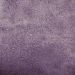 Велюр  от 95 - SA-56 - Материал от 95
