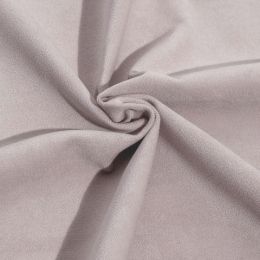 Велюр  Сол - Cf016-6 - Обивка для мягкой мебели Сол
