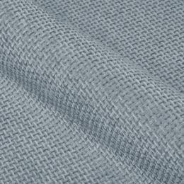 Шенилл  Сеул CF050 - cf050-10 - Материал Сеул CF050