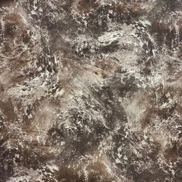 Микровелюр Космос - Космос 2 - Текстиль мебельный Космос