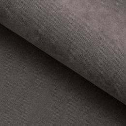 Велюр  Тиара - 28 - Обивка для мягкой мебели Тиара
