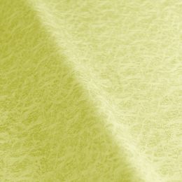 Велюр  от 95 - Tron-8 - Мебельная ткань от 95
