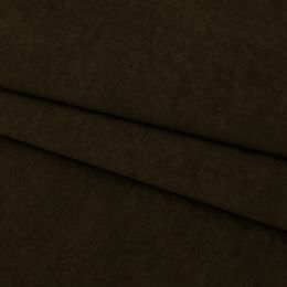 Велюр  Вива - Viva-7 - Мебельная ткань Вива
